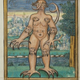 Illustration for article titled The Most Grotesque Humanoid Monsters of the Early Modern Age